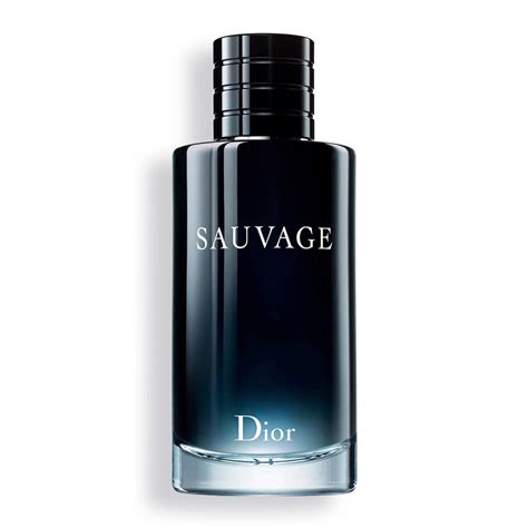 dior eau de toilette femme|Dior sauvage 200ml best price.